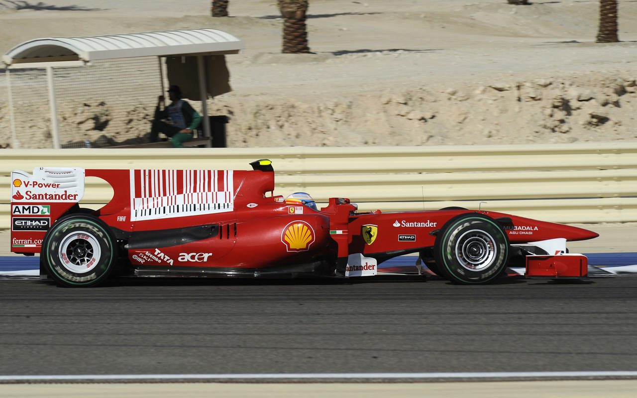 GP BAHRAIN 1280x800